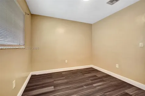 7953 Panama Street Miramar FL 33023