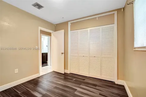 7953 Panama Street Miramar FL 33023