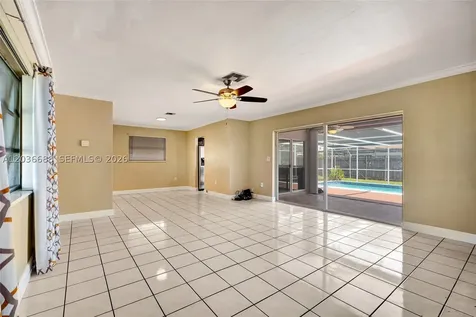 7953 Panama Street Miramar FL 33023