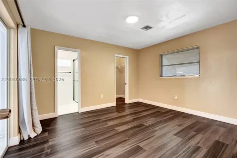 7953 Panama Street Miramar FL 33023