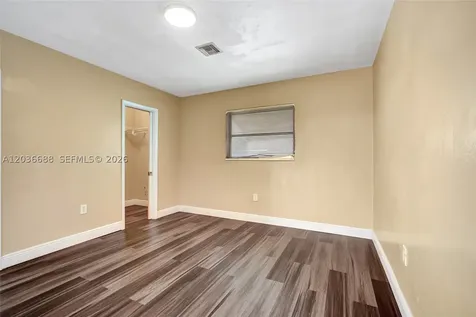 7953 Panama Street Miramar FL 33023