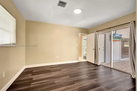 7953 Panama Street Miramar FL 33023