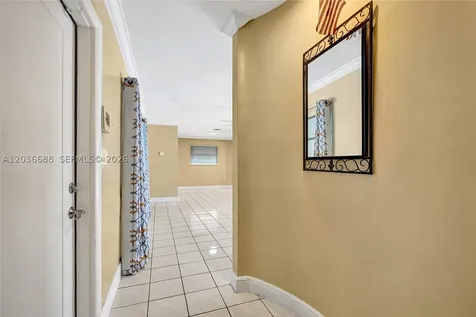 7953 Panama Street Miramar FL 33023