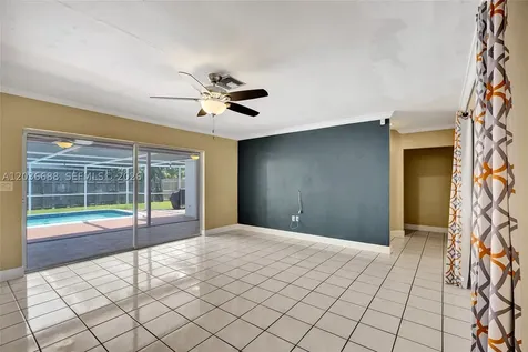 7953 Panama Street Miramar FL 33023