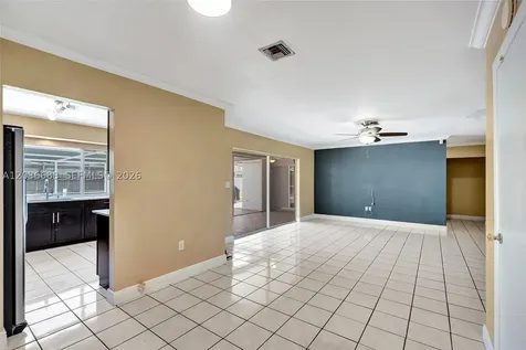 7953 Panama Street Miramar FL 33023