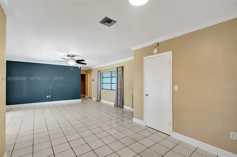 7953 Panama Street Miramar FL 33023