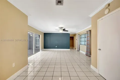 7953 Panama Street Miramar FL 33023