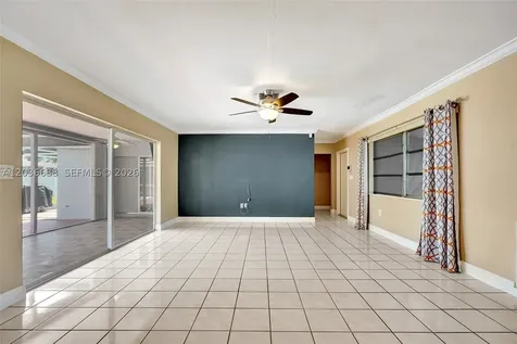 7953 Panama Street Miramar FL 33023