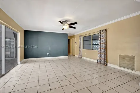 7953 Panama Street Miramar FL 33023