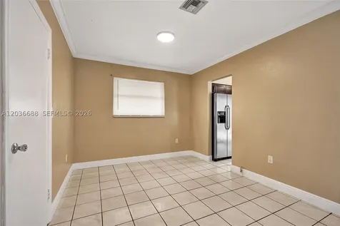 7953 Panama Street Miramar FL 33023