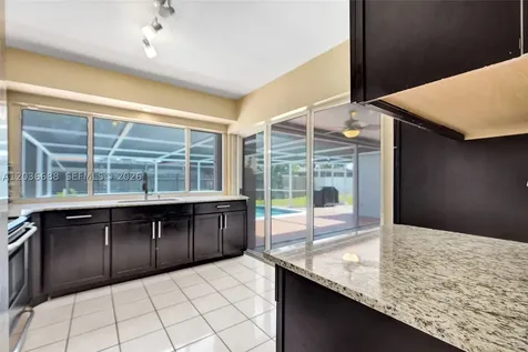 7953 Panama Street Miramar FL 33023