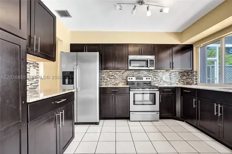 7953 Panama Street Miramar FL 33023