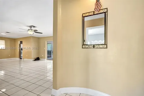 7953 Panama Street Miramar FL 33023