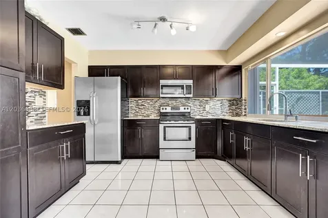 7953 Panama Street Miramar FL 33023