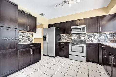 7953 Panama Street Miramar FL 33023