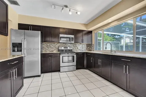 7953 Panama Street Miramar FL 33023