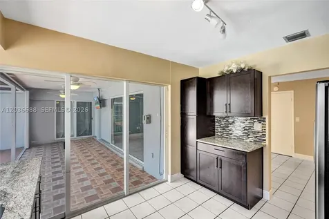 7953 Panama Street Miramar FL 33023
