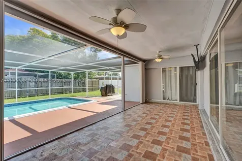 7953 Panama Street Miramar FL 33023
