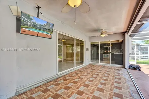 7953 Panama Street Miramar FL 33023