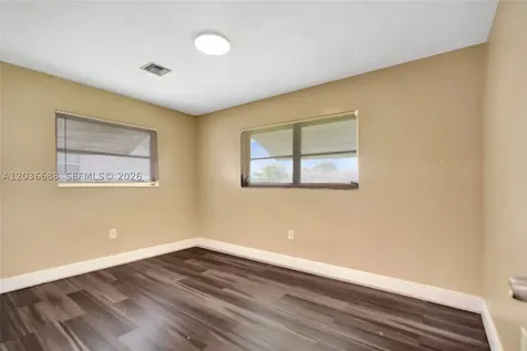 7953 Panama Street Miramar FL 33023
