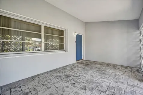 7953 Panama Street Miramar FL 33023