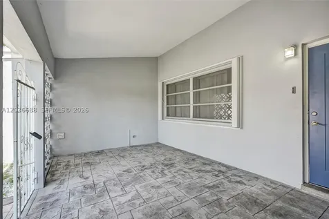7953 Panama Street Miramar FL 33023