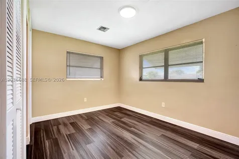 7953 Panama Street Miramar FL 33023