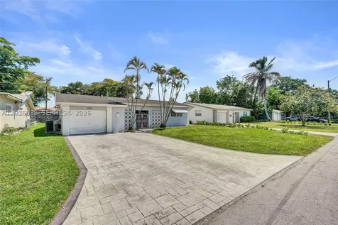 7953 Panama Street Miramar FL 33023