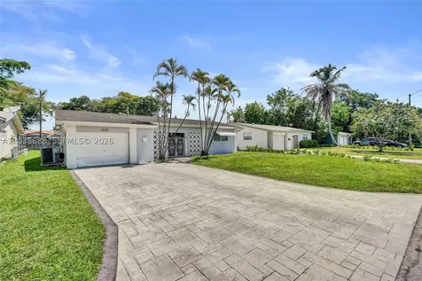 7953 Panama Street Miramar FL 33023