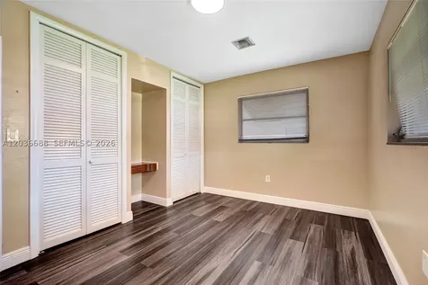 7953 Panama Street Miramar FL 33023