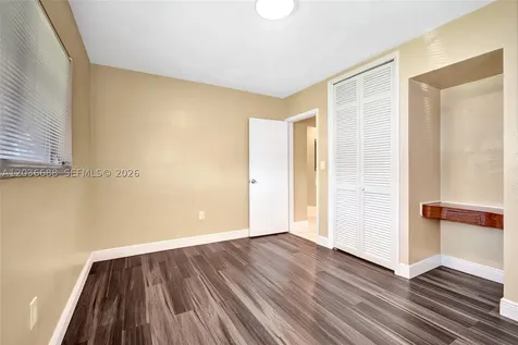 7953 Panama Street Miramar FL 33023