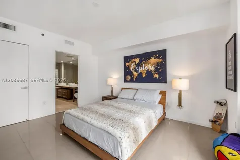 475 Brickell Avenue Miami FL 33131