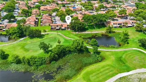 2152 SW 81st Way Davie FL 33324