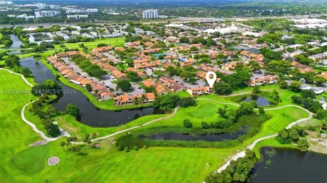 2152 SW 81st Way Davie FL 33324