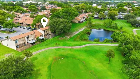 2152 SW 81st Way Davie FL 33324