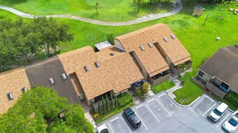 2152 SW 81st Way Davie FL 33324
