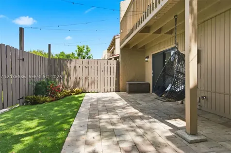 2152 SW 81st Way Davie FL 33324