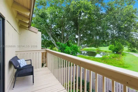 2152 SW 81st Way Davie FL 33324