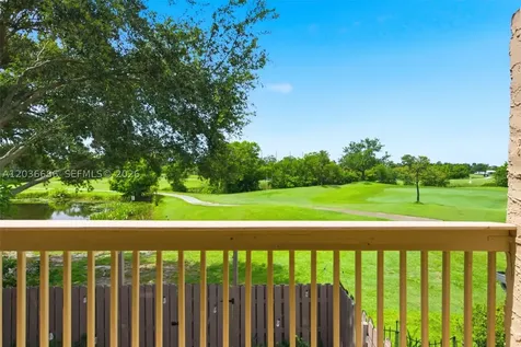 2152 SW 81st Way Davie FL 33324