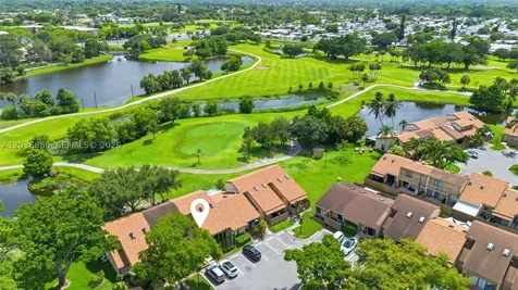 2152 SW 81st Way Davie FL 33324