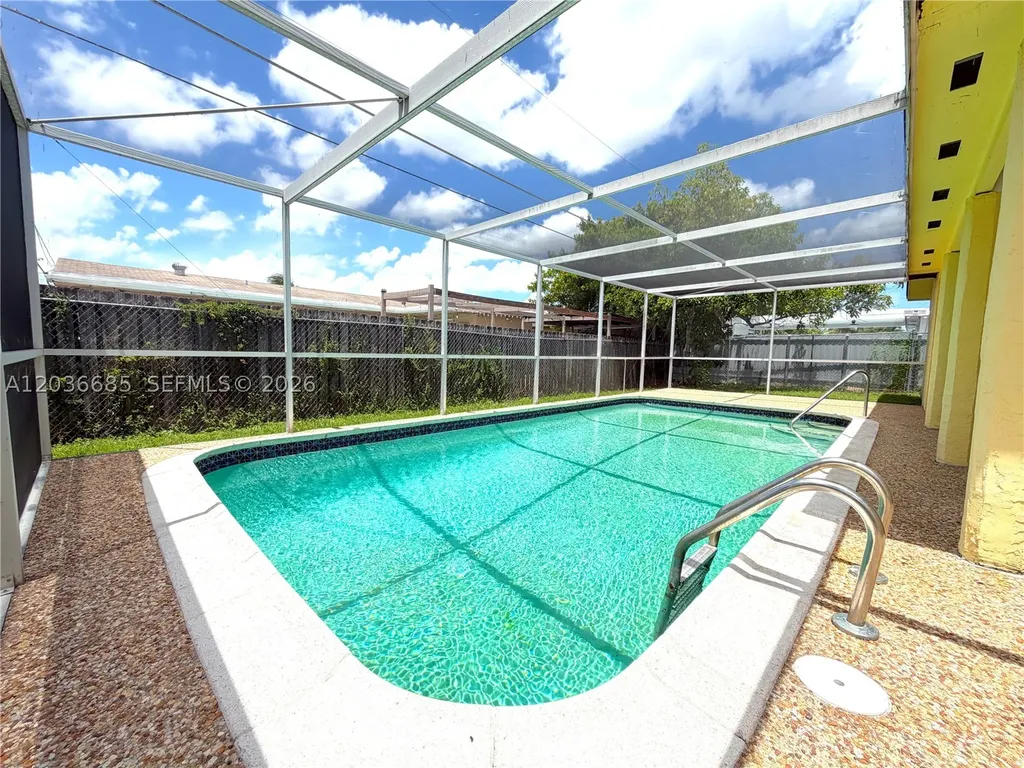 11711 NW 29th Street Sunrise FL 33323