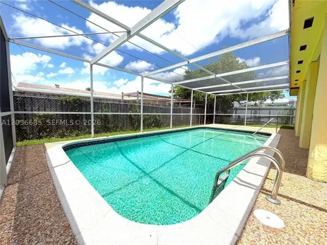 11711 NW 29th Street Sunrise FL 33323