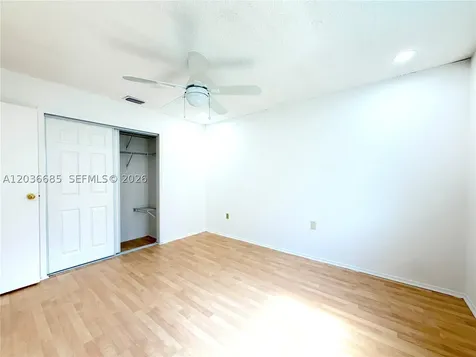 11711 NW 29th Street Sunrise FL 33323
