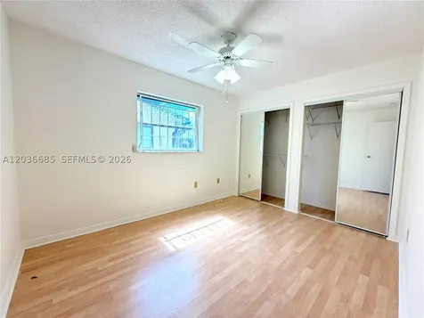 11711 NW 29th Street Sunrise FL 33323