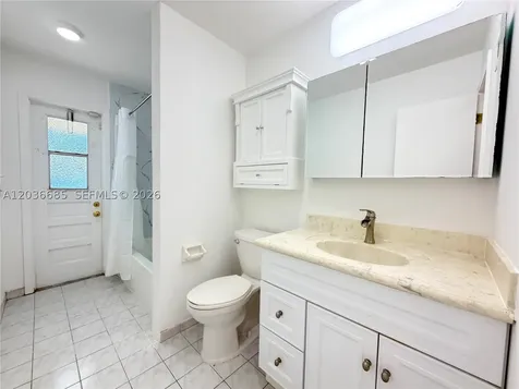11711 NW 29th Street Sunrise FL 33323