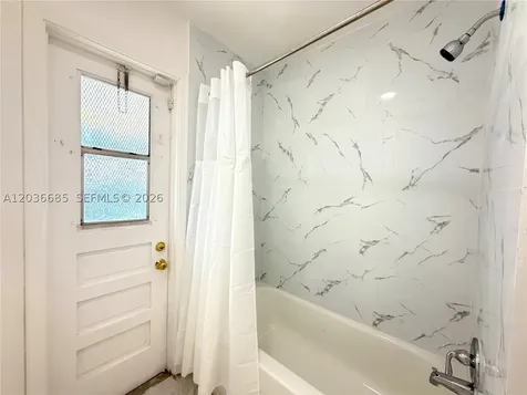 11711 NW 29th Street Sunrise FL 33323