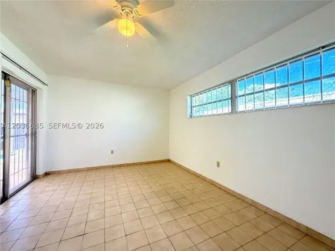 11711 NW 29th Street Sunrise FL 33323