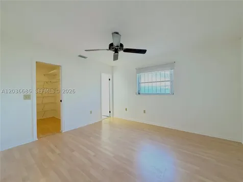 11711 NW 29th Street Sunrise FL 33323