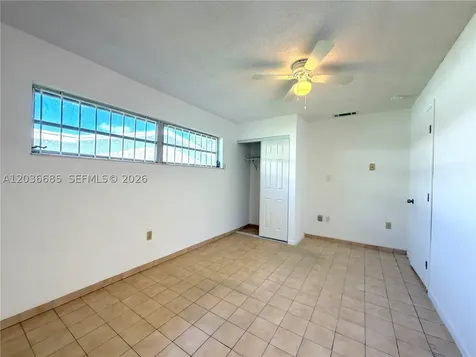 11711 NW 29th Street Sunrise FL 33323