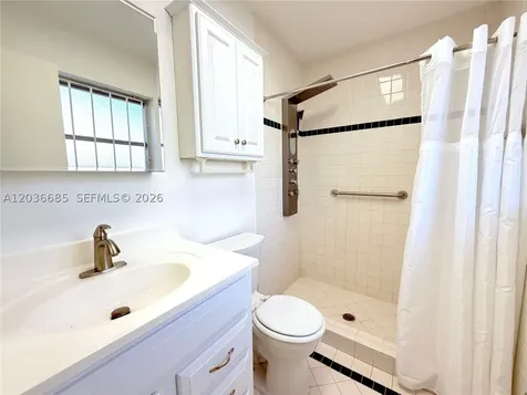11711 NW 29th Street Sunrise FL 33323
